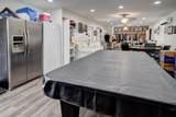 338 Crockett St - Photo 27