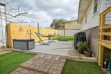 338 Crockett St - Photo 29
