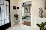 338 Crockett St - Photo 3