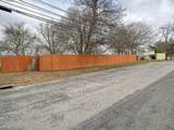 338 Crockett St - Photo 30