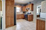 338 Crockett St - Photo 6
