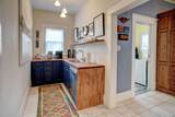 338 Crockett St - Photo 7