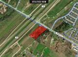 11709 Pearce Ln - Photo 5