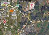 11709 Pearce Ln - Photo 6