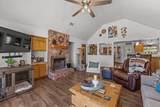 249 County Road 4961 - Photo 10
