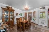 249 County Road 4961 - Photo 11