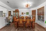 249 County Road 4961 - Photo 12