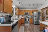 249 County Road 4961 - Photo 13