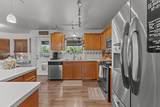249 County Road 4961 - Photo 14