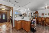 249 County Road 4961 - Photo 15