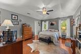 249 County Road 4961 - Photo 16