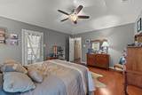 249 County Road 4961 - Photo 17