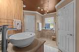 249 County Road 4961 - Photo 18