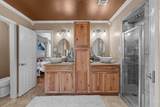 249 County Road 4961 - Photo 19