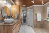 249 County Road 4961 - Photo 20