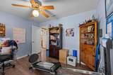 249 County Road 4961 - Photo 21