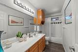 249 County Road 4961 - Photo 22