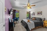 249 County Road 4961 - Photo 23