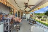 249 County Road 4961 - Photo 24