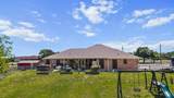 249 County Road 4961 - Photo 25