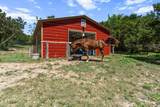 249 County Road 4961 - Photo 26