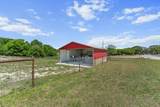 249 County Road 4961 - Photo 28