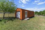 249 County Road 4961 - Photo 29