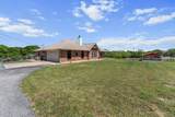249 County Road 4961 - Photo 30