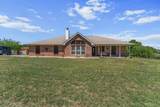 249 County Road 4961 - Photo 31