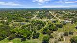 249 County Road 4961 - Photo 4
