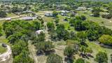 249 County Road 4961 - Photo 5