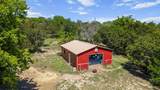 249 County Road 4961 - Photo 6
