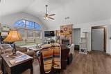 249 County Road 4961 - Photo 7