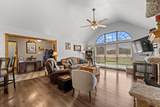 249 County Road 4961 - Photo 8