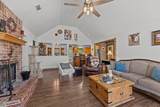249 County Road 4961 - Photo 9