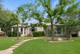 20409 Southbend St - Photo 1