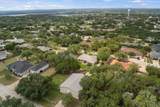 20409 Southbend St - Photo 10