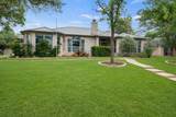 20409 Southbend St - Photo 11