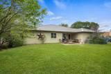 20409 Southbend St - Photo 12