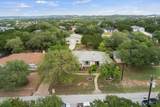 20409 Southbend St - Photo 13