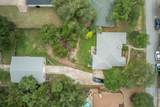 20409 Southbend St - Photo 14