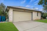 20409 Southbend St - Photo 15