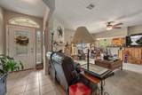 20409 Southbend St - Photo 16
