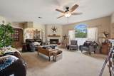 20409 Southbend St - Photo 17