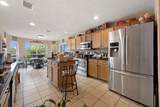 20409 Southbend St - Photo 18