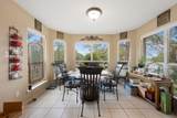 20409 Southbend St - Photo 19