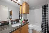 20409 Southbend St - Photo 20