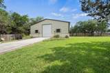 20409 Southbend St - Photo 4