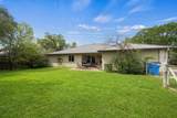20409 Southbend St - Photo 6