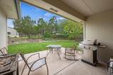 20409 Southbend St - Photo 7